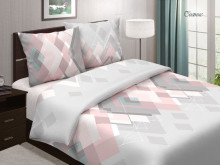 КПБ поплин - Сияние светится в темноте!! КПБ поплин - Сияние светится в темноте!!