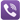 Viber уже должен быть установлен на вашем устройстве Viber должен быть установлен!