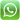WhatsApp уже должен быть установлен на вашем устройстве WhatsApp должен быть установлен!